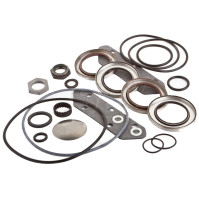 Upper Seal Kit for OMC,  Stinger Cobra Engine  - OE: 0981799 - 0982949 - 94-105-09K - SEI Marine